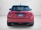 2019 MINI Oxford Edition Oxford Edition