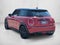 2019 MINI Oxford Edition Oxford Edition