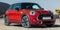2019 MINI Oxford Edition Oxford Edition