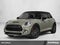 2021 MINI Cooper Hardtop 2 Door Cooper