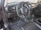2021 MINI Cooper Hardtop 2 Door Cooper