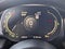 2021 MINI Cooper Hardtop 2 Door Cooper