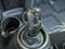 2021 MINI Cooper Hardtop 2 Door Cooper