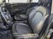 2021 MINI Cooper Hardtop 2 Door Cooper