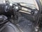 2021 MINI Cooper Hardtop 2 Door Cooper