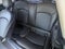 2021 MINI Cooper Hardtop 2 Door Cooper