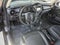 2021 MINI Cooper Hardtop 2 Door Cooper