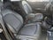 2021 MINI Cooper Hardtop 2 Door Cooper