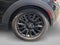 2021 MINI Cooper Hardtop 2 Door Cooper