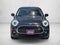 2021 MINI Cooper Hardtop 2 Door Cooper