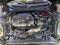 2021 MINI Cooper Hardtop 2 Door Cooper