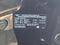 2021 MINI Cooper Hardtop 2 Door Cooper