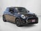 2021 MINI Cooper Hardtop 2 Door Cooper