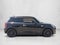 2021 MINI Cooper Hardtop 2 Door Cooper