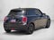 2021 MINI Cooper Hardtop 2 Door Cooper
