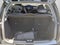 2021 MINI Cooper Hardtop 2 Door Cooper