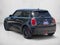 2021 MINI Cooper Hardtop 2 Door Cooper