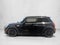 2021 MINI Cooper Hardtop 2 Door Cooper