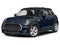 2021 MINI Cooper Hardtop 2 Door Cooper