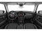 2021 MINI Cooper Hardtop 2 Door Cooper