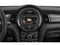 2021 MINI Cooper Hardtop 2 Door Cooper