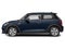 2021 MINI Cooper Hardtop 2 Door Cooper