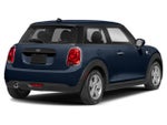 2021 MINI Cooper Hardtop 2 Door Cooper