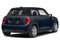 2021 MINI Cooper Hardtop 2 Door Cooper