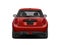 2021 MINI Cooper Hardtop 2 Door Cooper