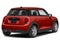 2021 MINI Cooper Hardtop 2 Door Cooper