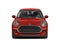 2021 MINI Cooper Hardtop 2 Door Cooper
