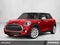 2019 MINI Cooper S Hardtop 4 Door Cooper S