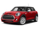 2019 MINI Cooper S Hardtop 4 Door Cooper S