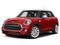 2019 MINI Cooper S Hardtop 4 Door Cooper S