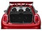 2019 MINI Cooper S Hardtop 4 Door Cooper S