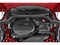 2019 MINI Cooper S Hardtop 4 Door Cooper S
