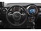 2019 MINI Cooper S Hardtop 4 Door Cooper S