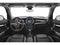 2019 MINI Cooper S Hardtop 4 Door Cooper S