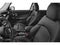 2019 MINI Cooper S Hardtop 4 Door Cooper S