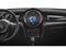 2019 MINI Cooper S Hardtop 4 Door Cooper S
