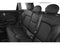 2019 MINI Cooper S Hardtop 4 Door Cooper S