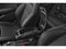2019 MINI Cooper S Hardtop 4 Door Cooper S