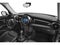 2019 MINI Cooper S Hardtop 4 Door Cooper S