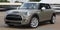 2019 MINI Cooper S Hardtop 4 Door Cooper S
