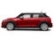 2019 MINI Cooper S Hardtop 4 Door Cooper S