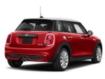 2019 MINI Cooper S Hardtop 4 Door Cooper S