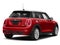2019 MINI Cooper S Hardtop 4 Door Cooper S