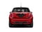 2019 MINI Cooper S Hardtop 4 Door Cooper S