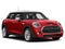 2019 MINI Cooper S Hardtop 4 Door Cooper S
