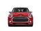 2019 MINI Cooper S Hardtop 4 Door Cooper S